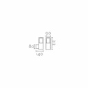 EX1032-GA_2