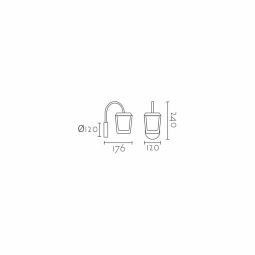 EX1056-GA_2