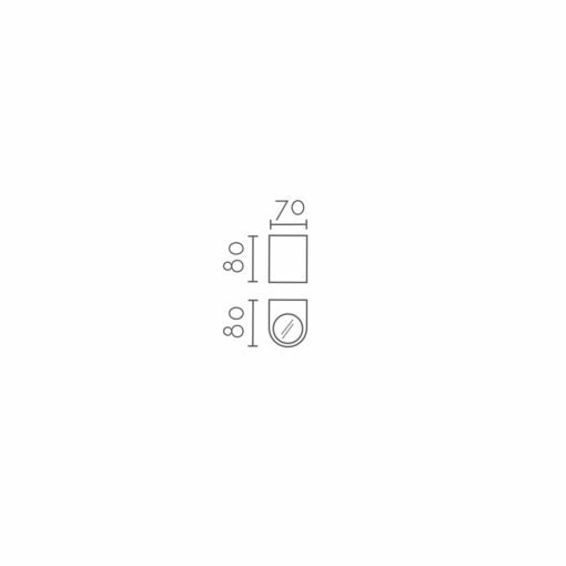 EX1033-BK_2