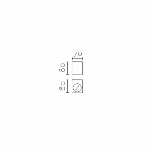 EX1034-WH_1