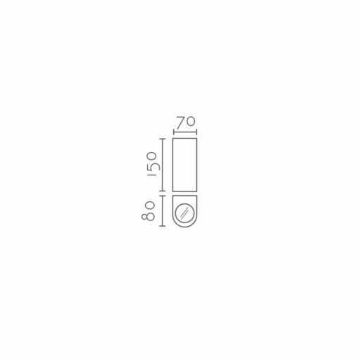 EX1037-BK_2