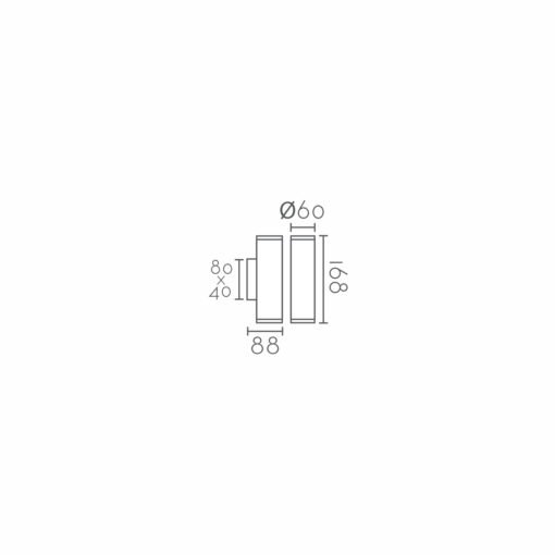 EX1085-BK_1