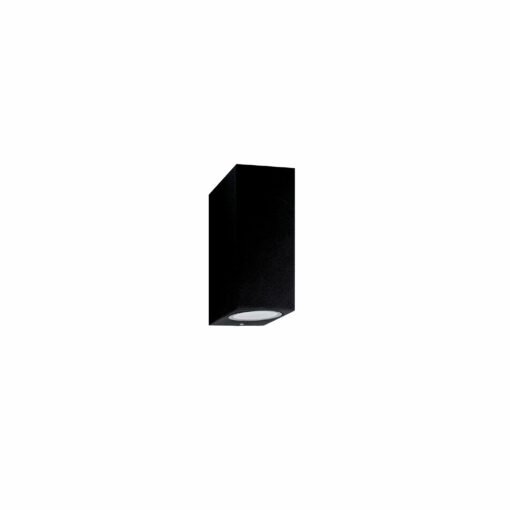 EX1036-BK_0