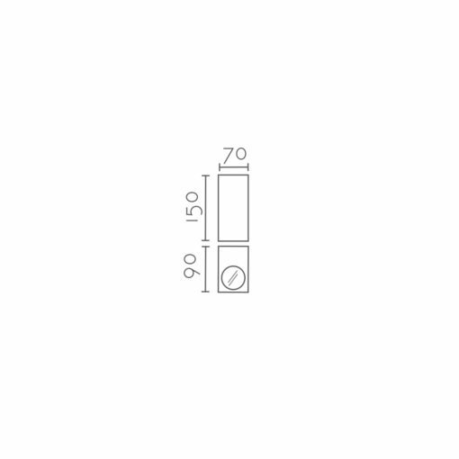 EX1036-WH_1