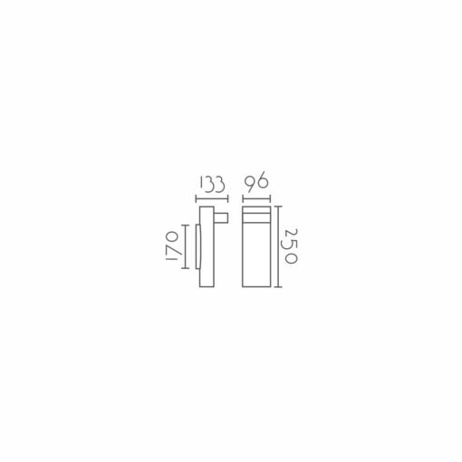 EX1055-GA_2