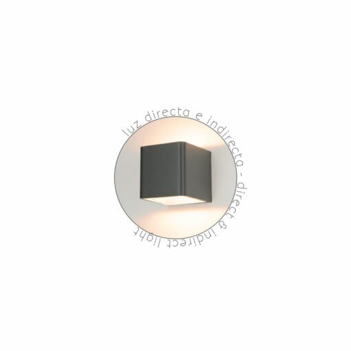EX1108-GA_1