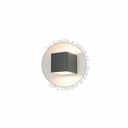 EX1108-GA_1