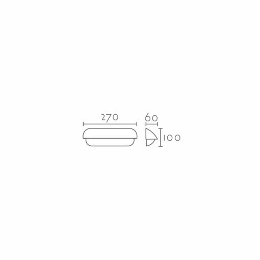 EX1138-GA_2