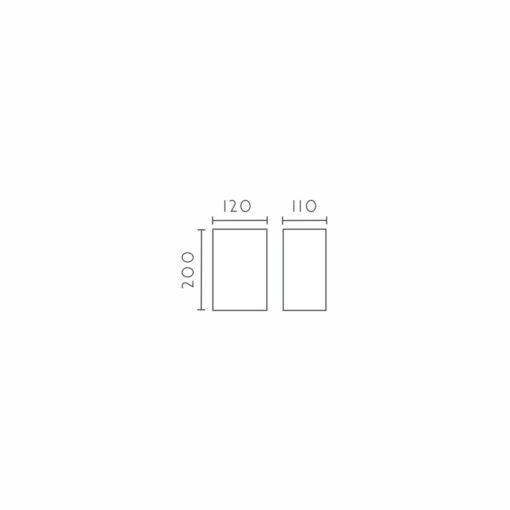 MB5039-GA_2