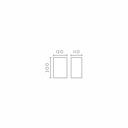 MB5039-GA_2