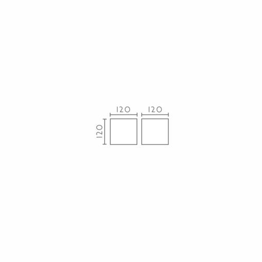 MB5038-GA_1