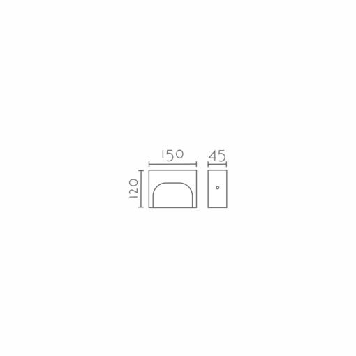 MB5032-WH_1
