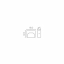 MB5032-WH_1