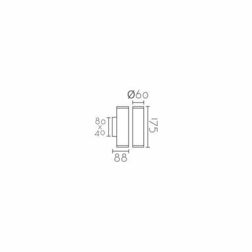 MB8125-WH_1