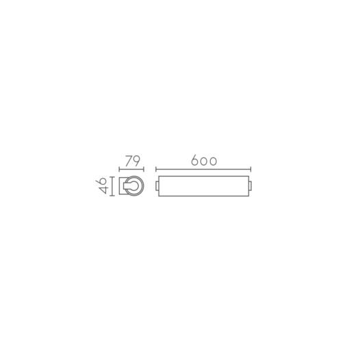 MB1550-CH_2