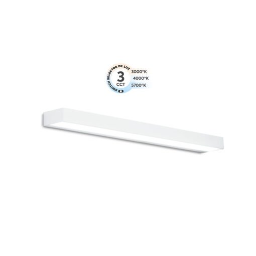 MB1552-WH_0