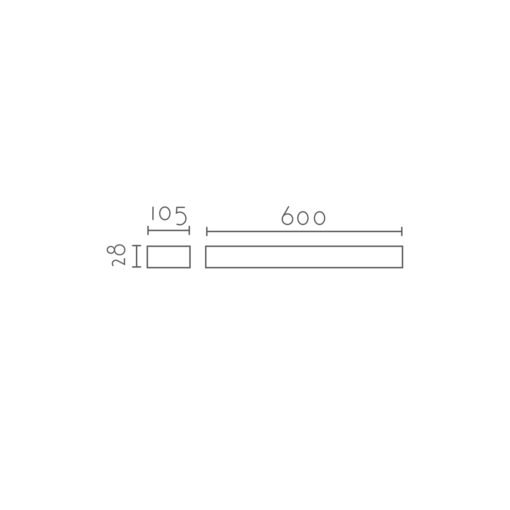 MB1552-WH_1