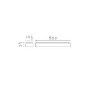 MB1552-WH_1