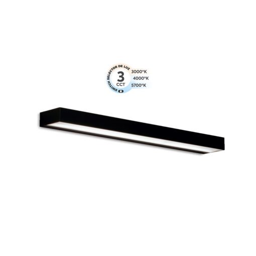 MB1552-BK_0