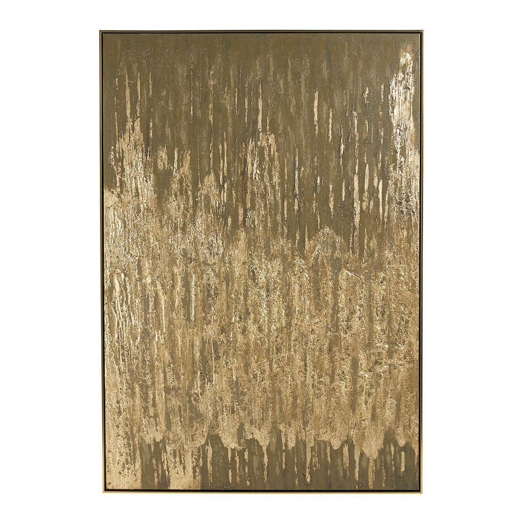 TABLGOLD_0