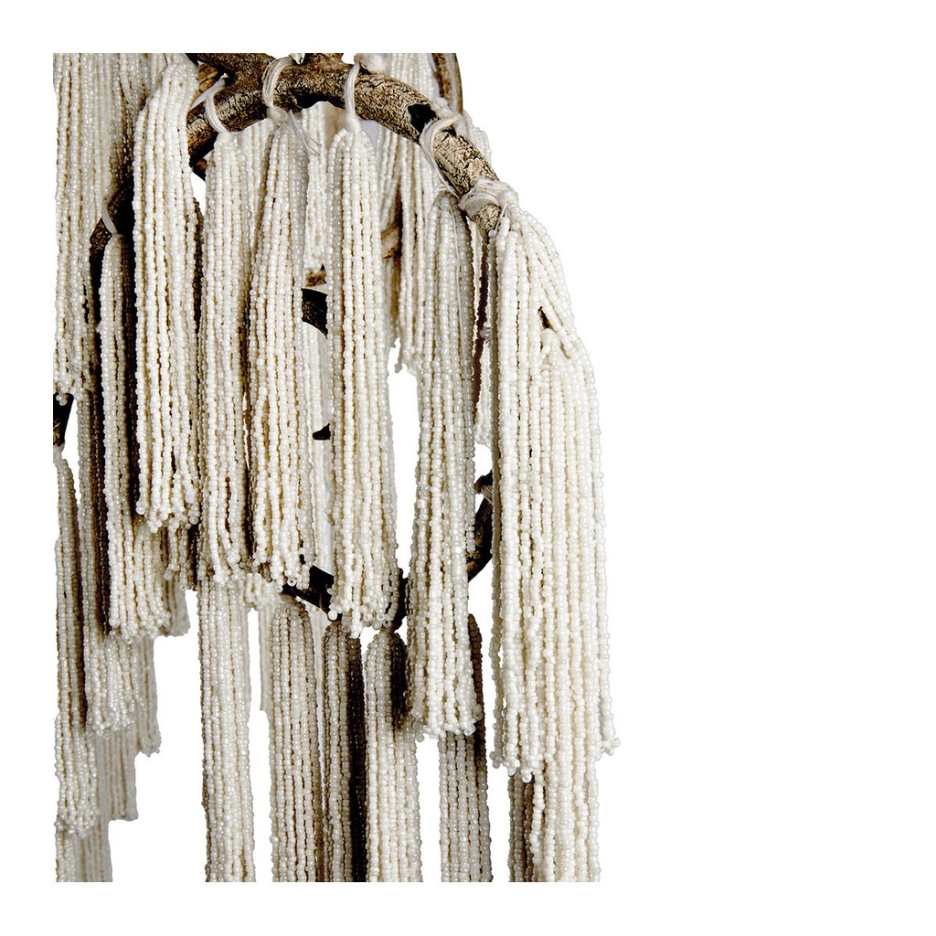B10108_3