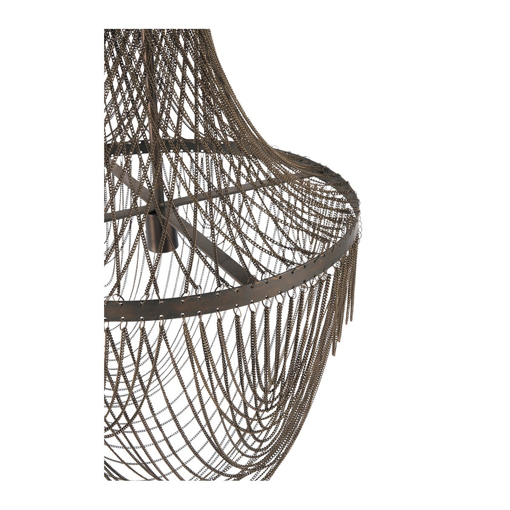 SUS-VIENNE_5