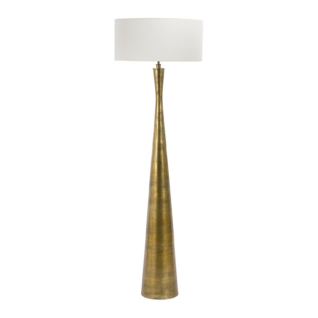 LAMPMALIAL_0