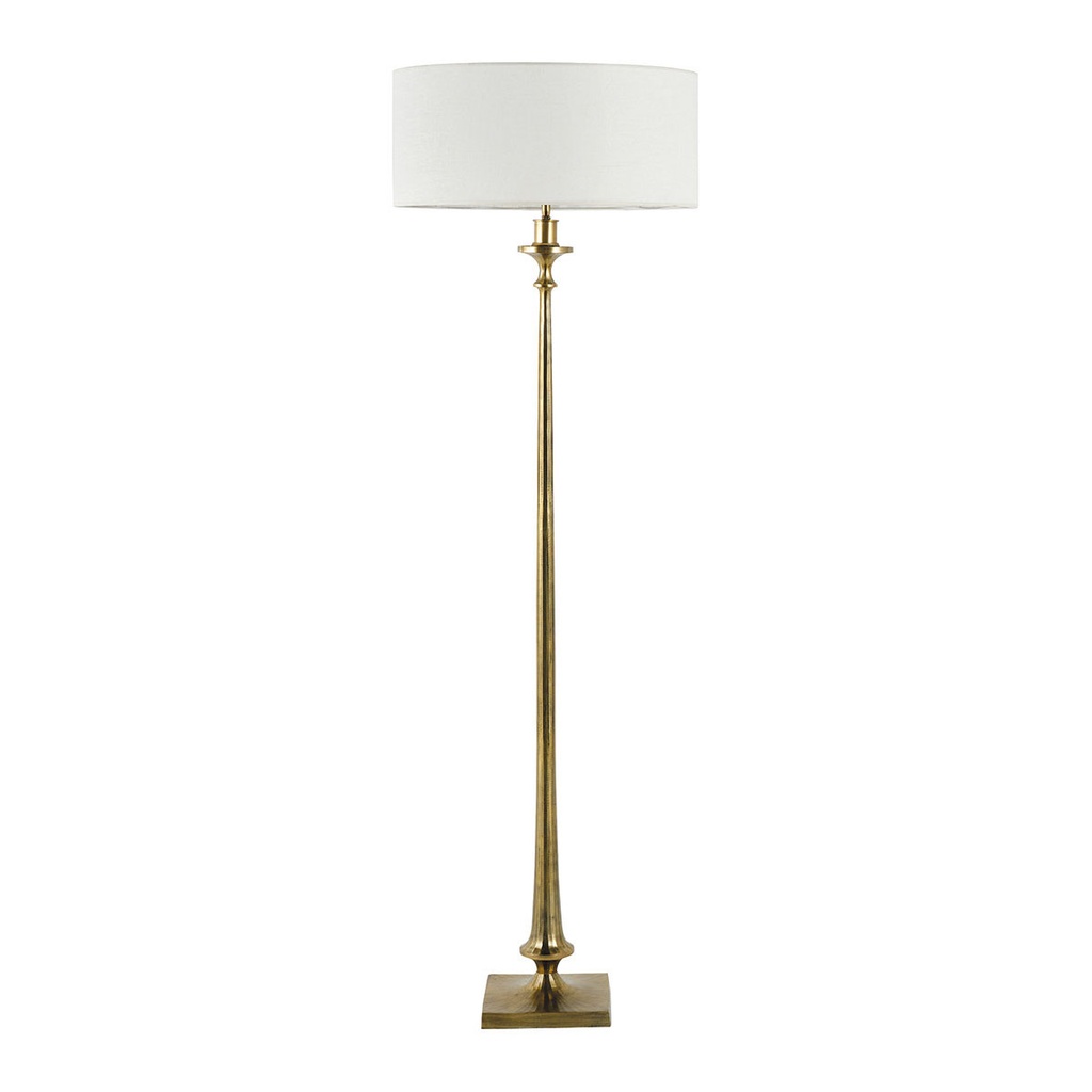LAMPSAB_0