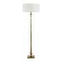 LAMPSAB_0