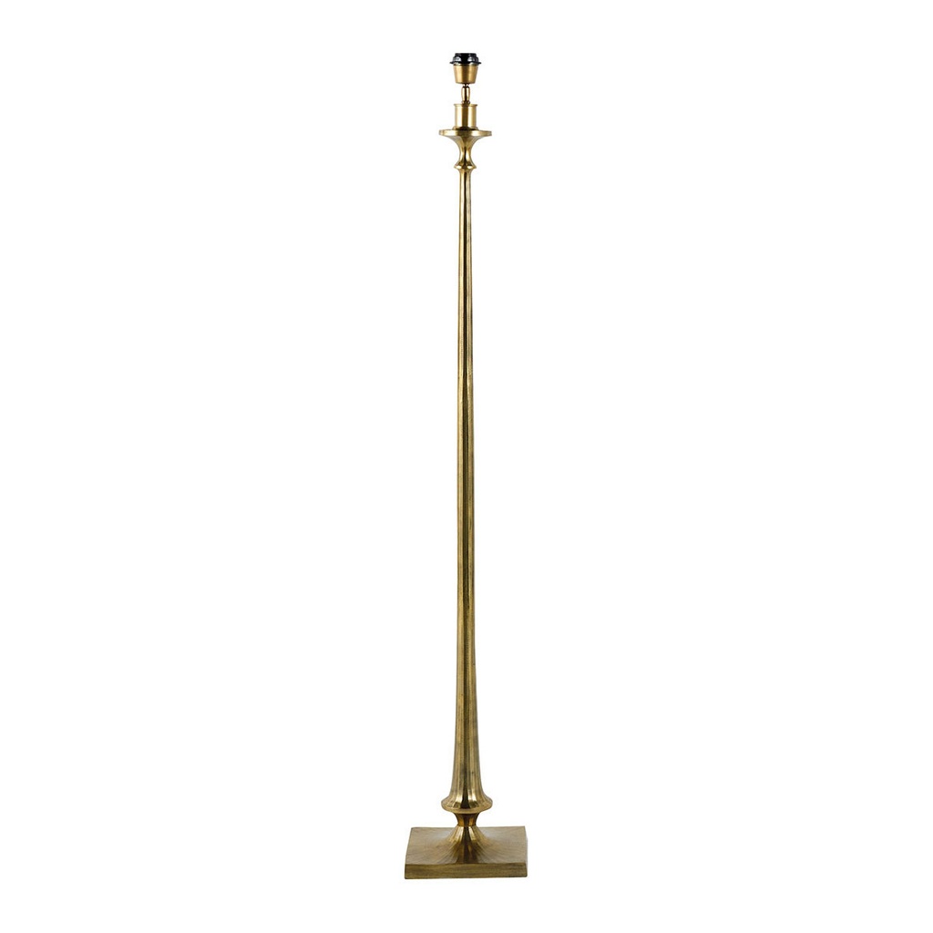 LAMPSAB_2