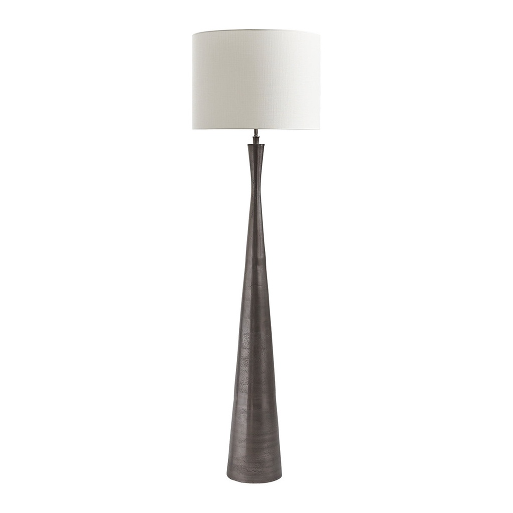 LAMP-MALIAG_0