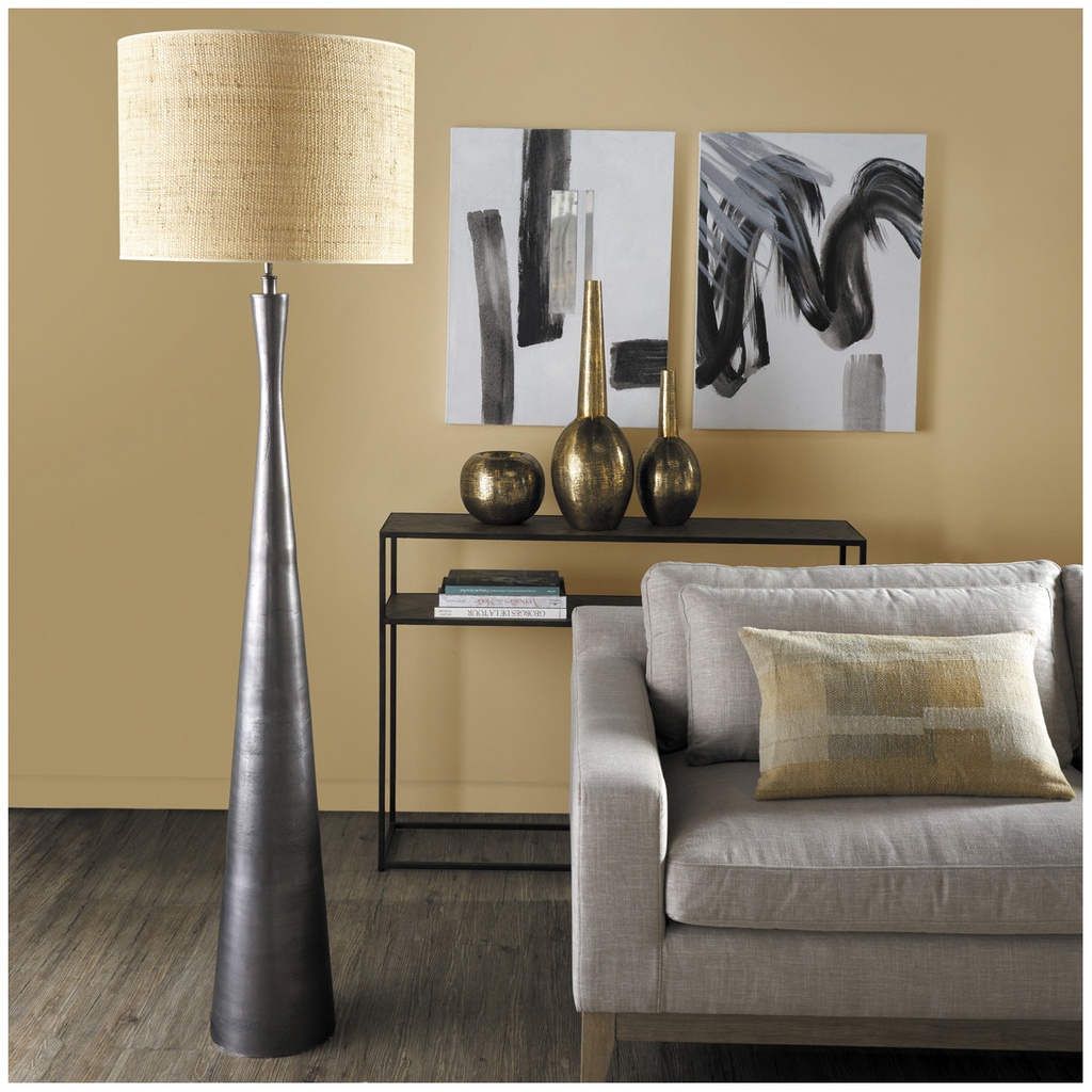 LAMP-MALIAG_1