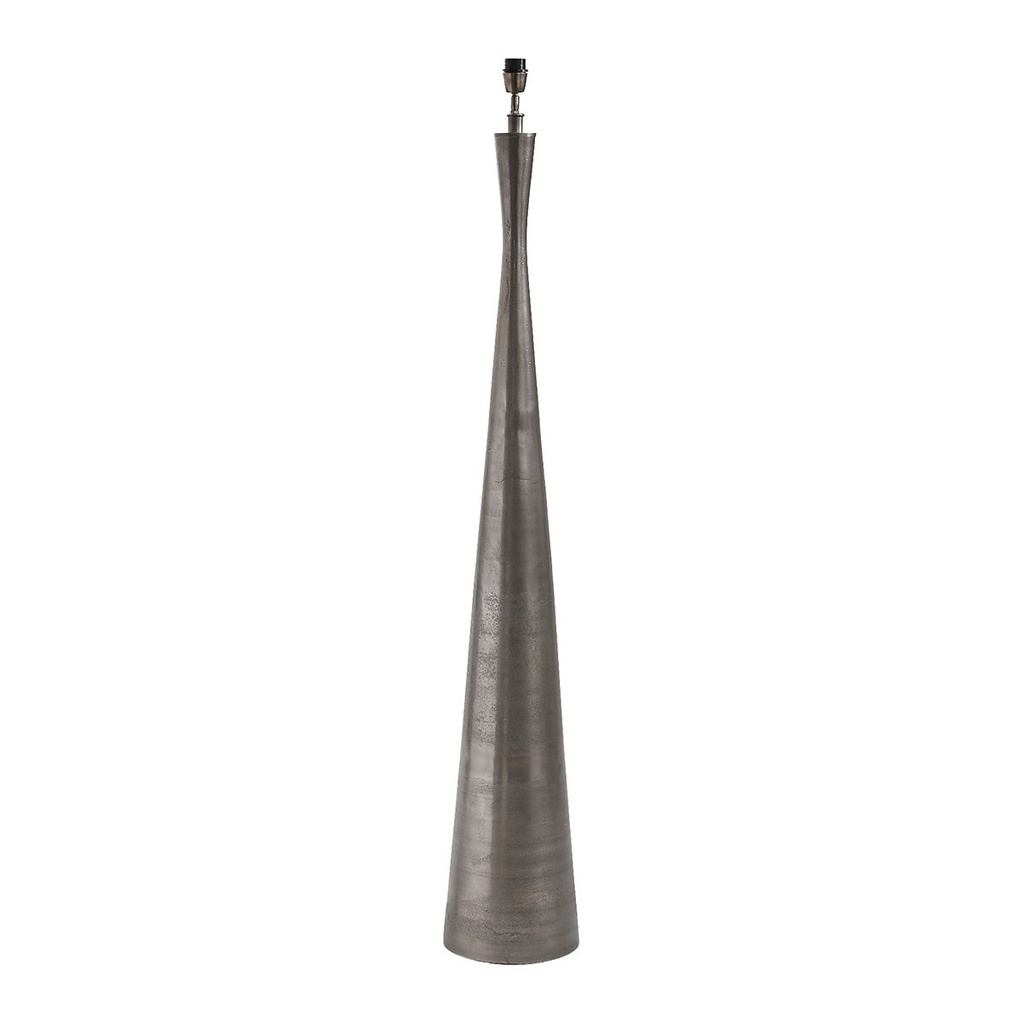 LAMP-MALIAG_2