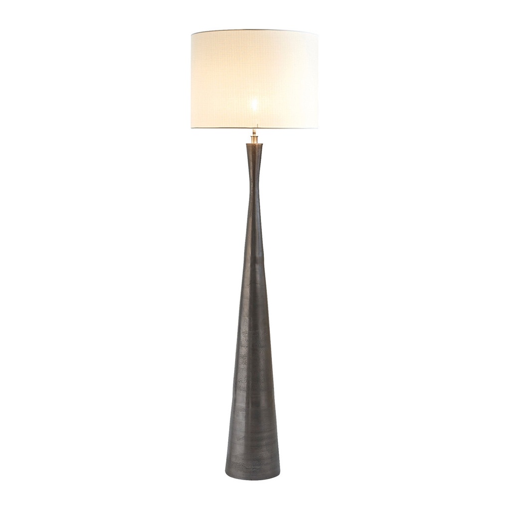 LAMP-MALIAG_3