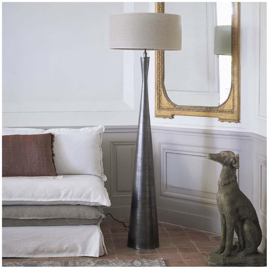 LAMP-MALIAG_4