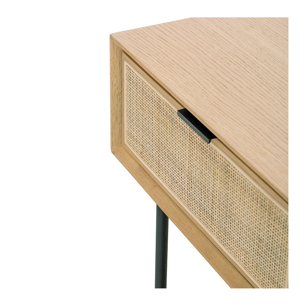 B10089_5