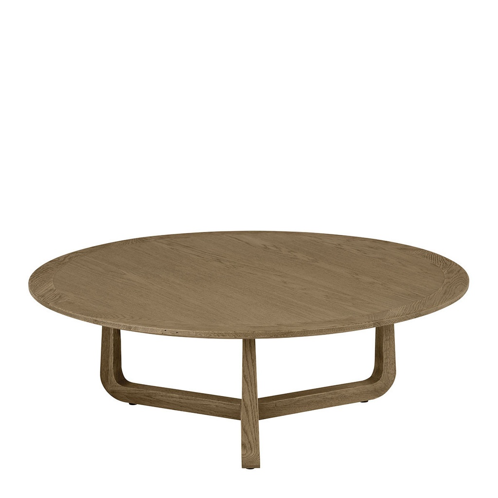TABBMAXIG_0