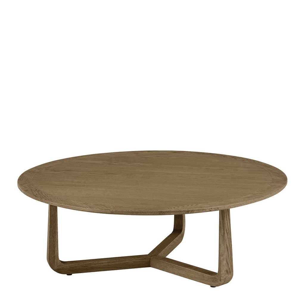TABBMAXIG_2