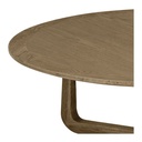 TABBMAXIG_3