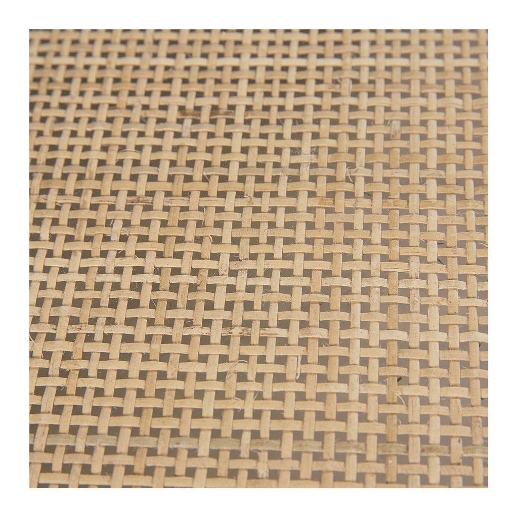 TABB-EMA_4