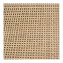 TABB-EMA_4