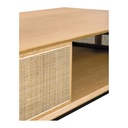 B10088_3