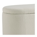 BANCLISEBC_4