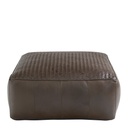 POUF-MAKEBR_0