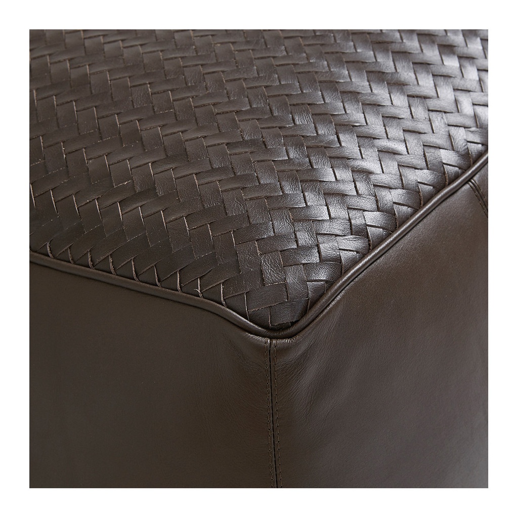 POUF-MAKEBR_1