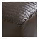 POUF-MAKEBR_1