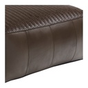 POUF-MAKEBR_2