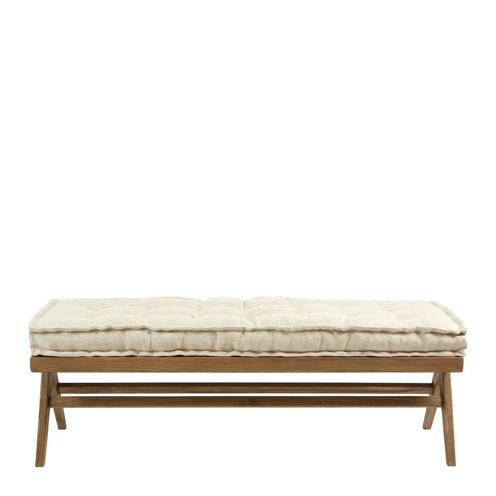 BANC-MENA_0