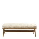 BANC-MENA_0