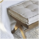BANC-MENA_1